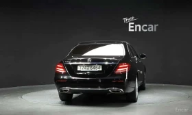 Mercedes-Benz E 200 * E200 Avantgarde * , снимка 4