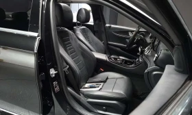 Mercedes-Benz E 200 * E200 Avantgarde * , снимка 11