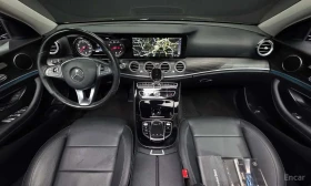 Mercedes-Benz E 200 * E200 Avantgarde * , снимка 7
