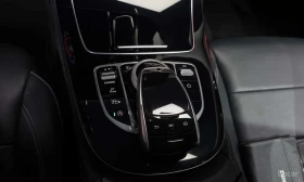 Mercedes-Benz E 200 * E200 Avantgarde * , снимка 17