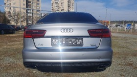 Audi A6 * * *  * * *  | Mobile.bg   5