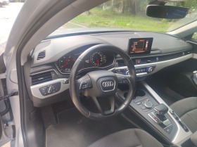 Audi A4 2, 0tdi, снимка 7