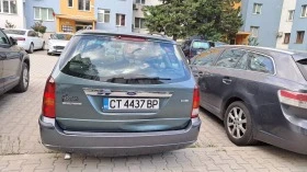 Ford Focus, снимка 6