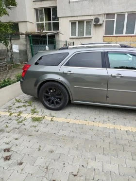 Chrysler 300c 300C | Mobile.bg    2