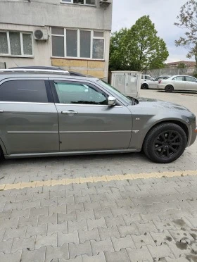 Chrysler 300c 300C | Mobile.bg    3