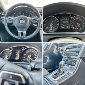 VW Passat 2.0TDI Нов внос !, снимка 14