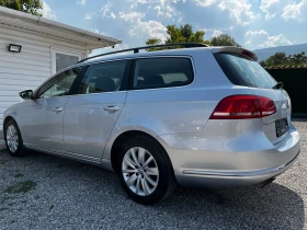 VW Passat 2.0TDI   ! | Mobile.bg    6