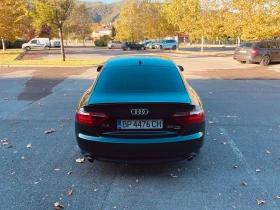 Audi A5, снимка 7