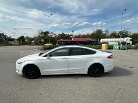 Ford Mondeo 2.0 Hybrid, снимка 2