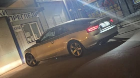 Audi A5 Audi А5 3.0 TDI Quattro, снимка 5