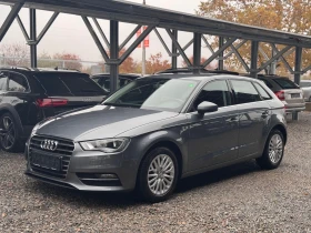 Audi A3 1.6TDI S-Tronic * ПЕРФЕКТЕН* 