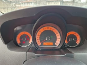 Kia Ceed 1.6crdi, 115кс, 08г, Климатроник, Италия , снимка 17