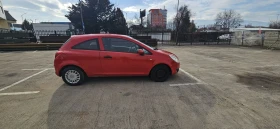 Opel Corsa | Mobile.bg    4