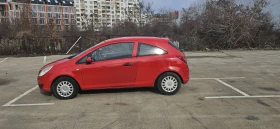 Opel Corsa | Mobile.bg    3