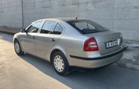 Skoda Octavia, снимка 3