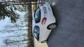 Peugeot 208, снимка 9