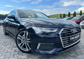 Audi A6 - 73500 лв. - 39571500 | Car24.bg