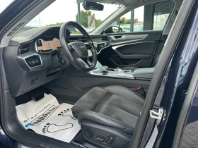 Audi A6 - 73500 лв. - 39571500 | Car24.bg