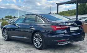 Audi A6 - 73500 лв. - 39571500 | Car24.bg