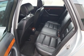 Audi A4 1.8Т 4х4 ГАЗ - 8500 лв. - 21971798 12