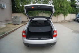 Audi A4 1.8Т 4х4 ГАЗ - 8500 лв. - 21971798 13