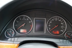 Audi A4 1.8Т 4х4 ГАЗ - 8500 лв. - 21971798 15
