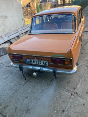 Обява за продажба на Moskvich 2140 ~1 500 лв. - изображение 3