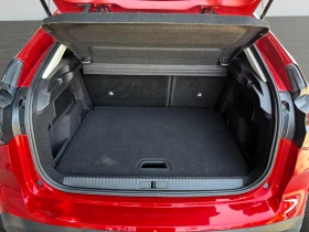 Citroen C4 FEEL PACK 130 AUTO Гаранция до 11.2028 - 36900 лв. - 67292668 14
