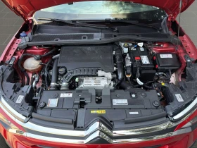 Citroen C4 FEEL PACK 130 AUTO Гаранция до 11.2028 - 36900 лв. - 67292668 13