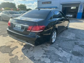 Mercedes-Benz E 350 AMG-Line HeadUp* * (  ) | Mobile.bg    6