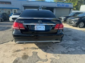 Mercedes-Benz E 350 AMG-Line HeadUp* * (  ) | Mobile.bg    5