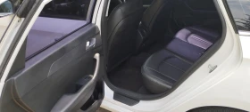 Обява за продажба на Hyundai Sonata LPI-течна фаза ~18 700 лв. - изображение 8