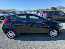 Ford Fiesta (KATO НОВА) - 8500 лв. / 4345.98 € - 88151577 4