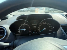 Ford Fiesta (KATO НОВА) - 9900 лв. - 88151577 8