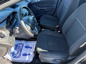 Ford Fiesta (KATO НОВА) - 8500 лв. / 4345.98 € - 88151577 11