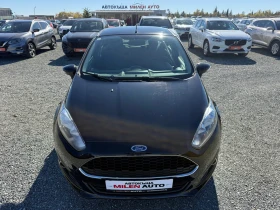 Ford Fiesta (KATO НОВА) - 8500 лв. / 4345.98 € - 88151577 2