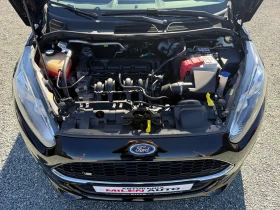 Ford Fiesta (KATO НОВА) - 8500 лв. / 4345.98 € - 88151577 17