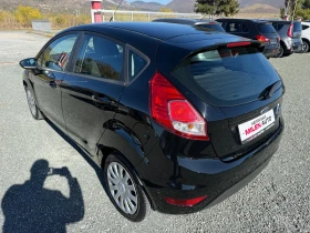 Ford Fiesta (KATO НОВА) - 8500 лв. / 4345.98 € - 88151577 8