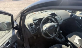 Ford Fiesta (KATO НОВА) - 9900 лв. - 88151577 7