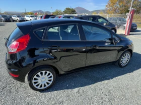 Ford Fiesta (KATO НОВА) - 8500 лв. / 4345.98 € - 88151577 5