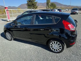 Ford Fiesta (KATO НОВА) - 8500 лв. / 4345.98 € - 88151577 9