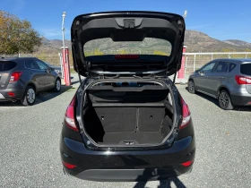 Ford Fiesta (KATO НОВА) - 8500 лв. / 4345.98 € - 88151577 13