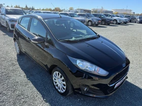 Ford Fiesta (KATO НОВА) - 8500 лв. / 4345.98 € - 88151577 3