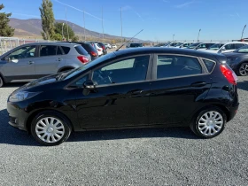 Ford Fiesta (KATO НОВА) - 8500 лв. / 4345.98 € - 88151577 10
