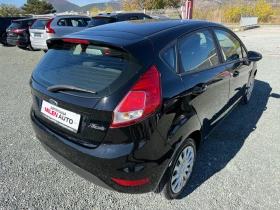 Ford Fiesta (KATO НОВА) - 8500 лв. / 4345.98 € - 88151577 6