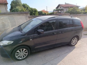Mazda 5 | Mobile.bg    6