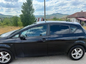 Seat Leon | Mobile.bg    2