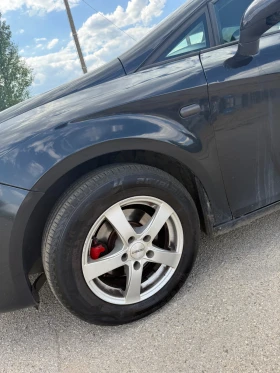Seat Leon | Mobile.bg    8