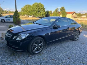 Обява за продажба на Mercedes-Benz E 350 ~22 000 лв. - изображение 1
