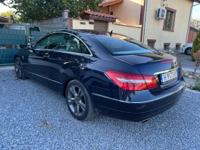 Обява за продажба на Mercedes-Benz E 350 ~22 000 лв. - изображение 3